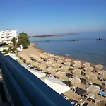 Eros House Holiday home Chania (Crete)