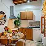 Holiday home Eros House *