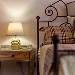 Holiday home Eros House *
