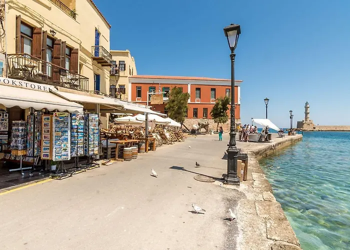 Nyaraló Eros House *